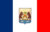 Flag of Novgorod oblast.png