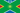 Flag of Piritu Estado municipality.webp