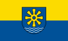 علم Bodensee