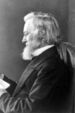 Frederick A.P. Barnard cph.3a00878.jpg