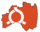 Stub icon
