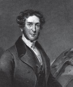 Gideon Mantell.jpg