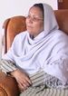 Habiba Sarabi.jpg