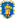 Herb Viyska Zaporozkoho.svg