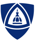Hlogo.png
