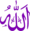 Ift32.gif