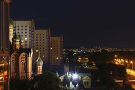 Kemerovo2.jpg