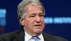 Leon Black.webp