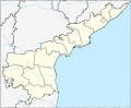 (2014–2022)