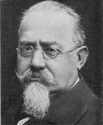 Lombroso.JPG