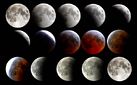 Lunar eclipse March 2007.jpg