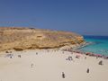 Marsa Matrouh city in Egypt on the northern coast of the Mediterranean 03.JPG
