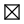 Month symbol.svg