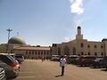 Mosque Foundation 1.jpg