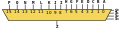 16-to-1 mux
