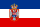Naval Ensign of the Kingdom of Yugoslavia.svg