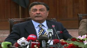Punjab-Terror-Threats-Shuja-Khanzada 1-15-2015 171901 l.jpg