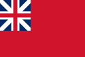 علم Connecticut