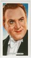 Richard Tauber, Film, stage and radio stars (1932)