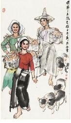 Shi-gouliang paint-7.jpg