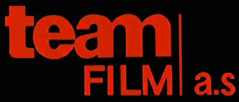 ملف:Teamfilm.jpg