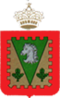 Temara COA.png