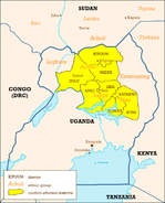 Ugandan districts affected by Lords Resistance Army.png