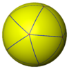 Uniform tiling 532-t2.png