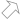 Up arrow right.svg