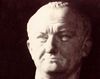Vespasian 01.jpg