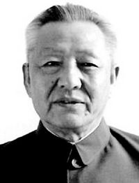 Xi Zhongxun3.jpg