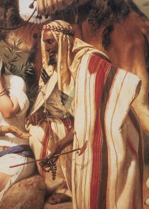 Yehuda, son of Jacob.jpg