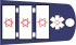 דרגת רמז.svg