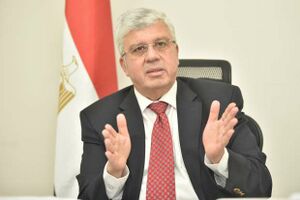 ايمن عاشور الوزير.jpg