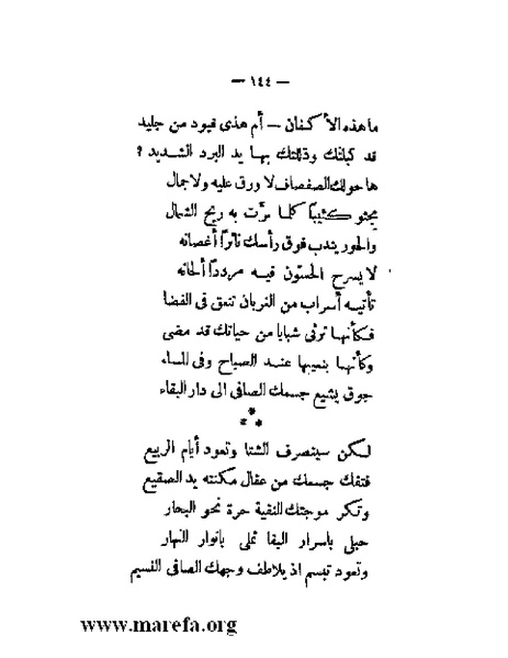 ملف:بلاغة العرب في القرن العشرين.pdf
