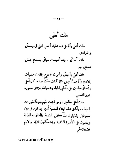 ملف:بلاغة العرب في القرن العشرين.pdf
