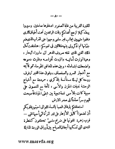 ملف:بلاغة العرب في القرن العشرين.pdf