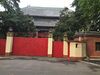南京国民政府行政院旧址2016.jpg