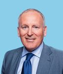 08. Frans Timmermans (7581827152) (cropped).jpg
