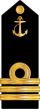14-IRIN-LCDR.svg