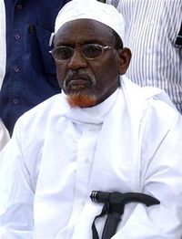 2009-06-07T192419Z 01 ACAE5561HWM00 RTROPTP 2 OEGTP-SOMAL-CONFLCT-MZ2.jpg