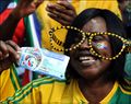 2009 FIFA Confederations Cup7.jpg