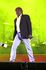 201000 - Opening Ceremony Yothu Yindi perform 2 - 3b - 2000 Sydney opening ceremony photo.jpg