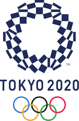قالب:Infobox Olympic games/image size