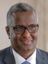 Abdirahman Abdishakur Warsame AAW (cropped).jpg
