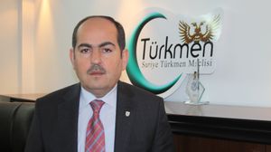 Abdurrahman Mustafa STA.jpg