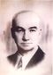 Ahmet Fikri Tüzer.jpg