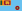 Flag of the Sri Lanka Air Force