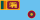 Air Force Ensign of Sri Lanka.svg