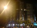 arena palace